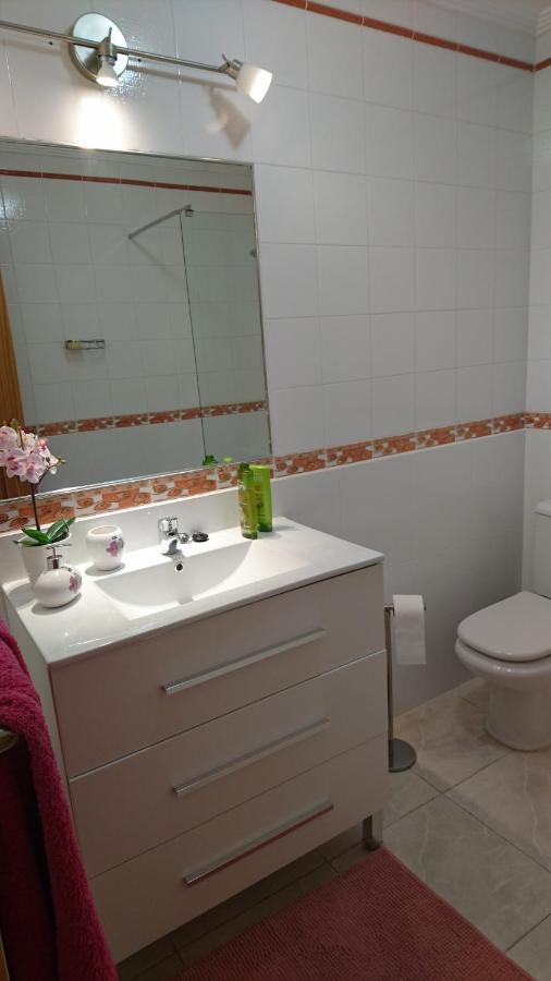Apartamento Del Sol Dehesa de Campoamor  Экстерьер фото
