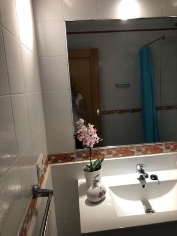 Apartamento Del Sol Dehesa de Campoamor  Экстерьер фото